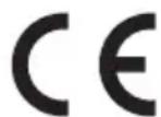 ADE Cleo KE 1714 - Chere cliente, cher client! - 4