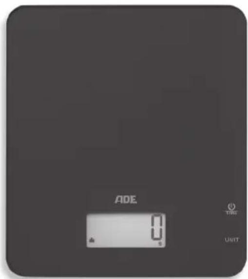 ADE Cleo KE 1713 - 3