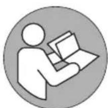 ADE Resi KE 1727 - Bedienungsanleitung - 1