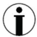 ADE Resi KE 1727 - Explanation of symbols - 4