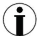 ADE Resi KE 1727 - Descrizione dei symboli - 4
