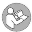 ADE Resi KE 1727 - About this manual - 1