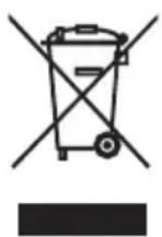 ADE Britney KE 1719 - Eliminación del article - 1