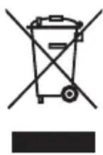 ADE Britney KE 1719 - Mise au rebut de l'article - 1