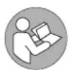 ADE Britney KE 1719 - Informazioni sulle presenti istruzioni per l'uso - 1