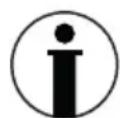 ADE FITvigo AM 1601 - Explanation of symbols - 4