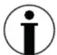 ADE FITvigo AM 1601 - Install app - 1