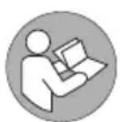 ADE FITvigo AM 1601 - About this manual - 1