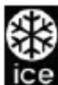 ADE WS 1704 - Frost alert - 1