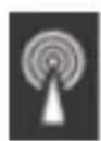ADE WS 1704 - Starting signal reception - 1