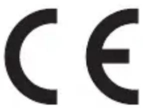 ADE WS 1704 - Recyclable and disposable batteries do not belong in household waste - 12