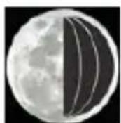 ADE WS 1704 - Affichage des phases lunaires - 10