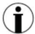 ADE WS 1704 - Setting the time and date manually - 1