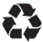 ADE WS 1704 - Eliminación del embalaje - 1