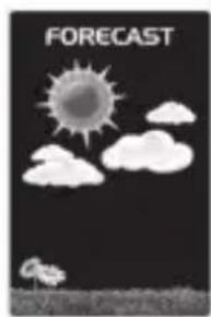 ADE WS 1704 - Wettervorhersage und Wettertrend - 2