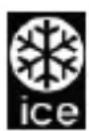 ADE WS 1704 - Alarma de hielo - 1