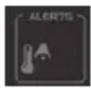 ADE WS 1704 - Activar alarma de temperatura - 1