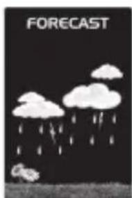 ADE WS 1704 - Predicción meteorológica y tendencia - 3