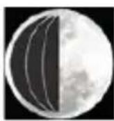 ADE WS 1704 - Lunar phase indicator - 4