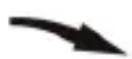 ADE WS 1704 - Temperatur- und Luftfeuchtigkeitstrend - 3