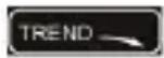 ADE WS 1704 - Wettervorhersage und Wettertrend - 6