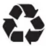ADE WS 1704 - Disposing of the packaging - 1