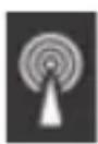 ADE WS 1704 - Starting signal reception manually - 1