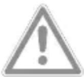 ADE WS 1704 - Choisir l'emplacement - 1