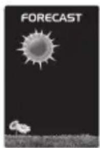 ADE WS 1704 - Wettervorhersage und Wettertrend - 1