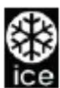 ADE WS 1704 - Alarme de gel - 1