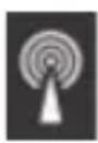 ADE WS 1704 - Activer manuellement la réception du signal - 1