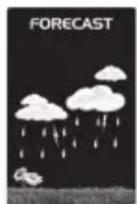 ADE WS 1704 - Wettervorhersage und Wettertrend - 3