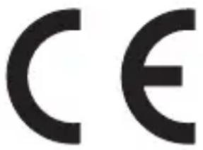 ADE WS 1704 - Déclaration de conformité - 1