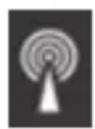 ADE WS 1703 - Starting signal reception manually - 1