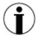 ADE WS 1703 - Opis symboli - 4