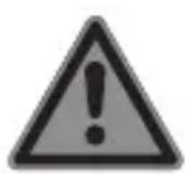 ADE WS 1703 - Opis symboli - 1