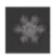 ADE WS 1703 - Notifica di gelate - 1