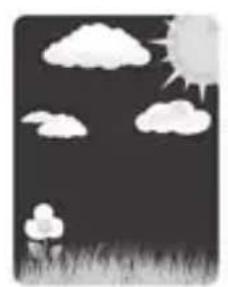 ADE WS 1703 - Weather forecast and weather trend - 2