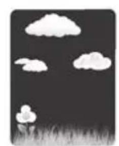 ADE WS 1703 - Wettervorhersage und Wettertrend - 3