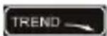 ADE WS 1703 - Wettervorhersage und Wettertrend - 10
