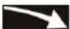 ADE WS 1703 - Tendencya de temperatura y humedad - 3