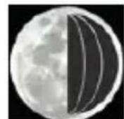 ADE WS 1703 - Un métoin de phase lunaire - 6