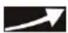 ADE WS 1703 - Temperatur- und Luftfeuchtigkeitsrend - 1
