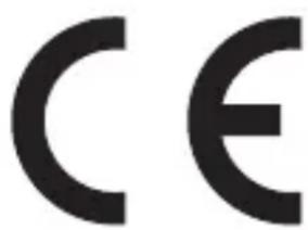 ADE WS 1703 - Dichiarazioni di conformità - 1