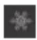 ADE WS 1703 - Alerte de givre - 1