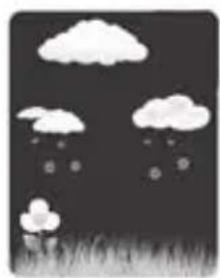 ADE WS 1703 - Wettervorhersage und Wettertrend - 6