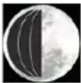 ADE WS 1703 - Un métoin de phase lunaire - 5