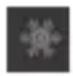ADE WS 1703 - Frost alert - 1