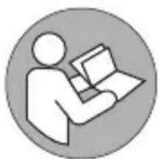 ADE WS 1703 - Bedienungsanleitung - 2