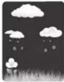 ADE WS 1703 - Weather forecast and weather trend - 7